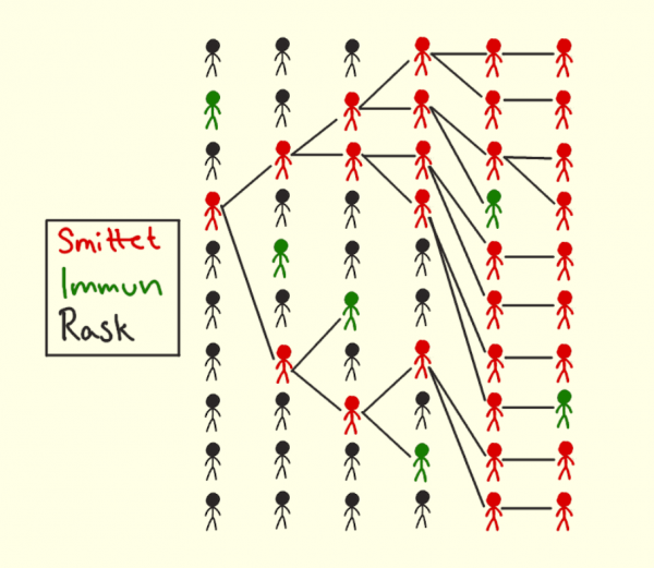 covid19_immun_spredning